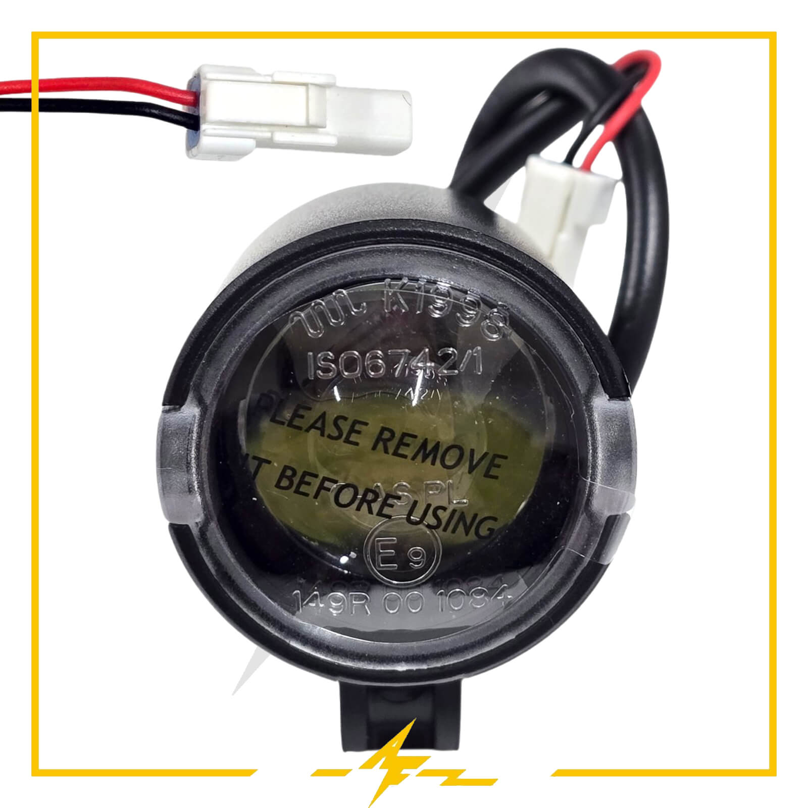 Luz delantera para patinete eléctrico Xiaomi Elite
recambios patinetes
repuestos de patinetes
accesorios patinete eléctrico
accesorios patinete
repuestos patinete
piezas de patinete eléctrico
piezas patinete electrico
accesorios patinete eléctrico
accesorios patinete
repuestos patinete
piezas de patinete eléctrico
piezas patinete electrico
ruedas patinete
taller de patinete
piezas de repuesto patinete eléctrico
af scooters